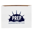 Prep Dermoprotettivo a Base di Aloe Vera Crema Viso Doposole 50 ml